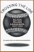Book Crossing the Line: Black Major Leaguers, 1947-1959
