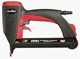 AccuSet A100LS Finish Stapler Kit