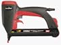 AccuSet A100LS Finish Stapler Kit