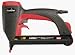 AccuSet A100LS Finish Stapler Kit