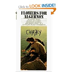 Flowers for Algernon