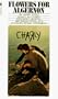 Flowers for Algernon (Bantam Classic)