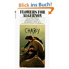 Flowers for Algernon (Bantam Classic)