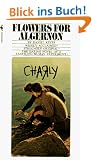 Flowers for Algernon (Bantam Classic)