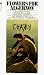 Flowers for Algernon (Mass Market Paperback)