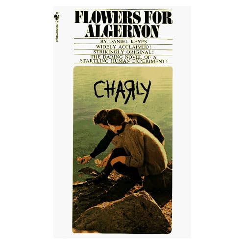 Algernon