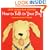 How to Talk to Your Dog (Talk to Your Pets)