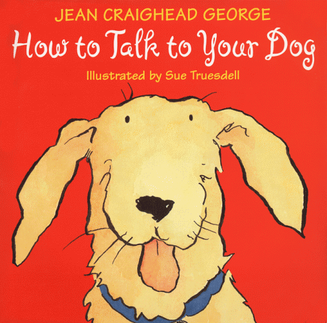 George