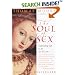 The Soul of Sex: Cultivating Life as an Act of Love