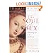 The Soul of Sex : Cultivating Life as an Act of Love