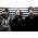 Thumbnail image of A Place to Bury Strangers