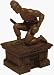 Ray Harryhausen Volume 1:Talos
