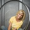 Image of Katrina Elam