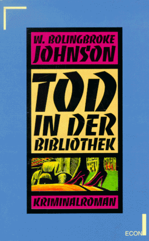 Bibliothek