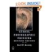 Gumoil Photographic Printing, Revised Edition