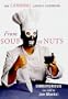 From Soup to Nuts : How to Badda Boom, Badda Bing and Find Your Inner Mobster