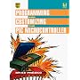 Programming and Customizing the Pic Microcontrolle&hellip by Michael Predko