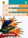 Books : Programming and Customizing the Pic Microcontroller