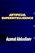 Book Artificial Superintelligence