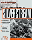 Silverstream (A hands-on Web development book)