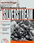 Silverstream (A hands-on Web development book)