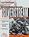 Books : Silverstream (A Hands-on Web Development Book)