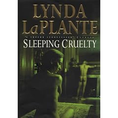 Sleeping Cruelty