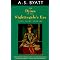 Top 5 Books to Read While Sipping Tea