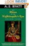 The Djinn in the Nightingale's Eye