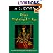 The Djinn in the Nightingale's Eye