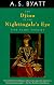 The Djinn in the Nightingale's Eye