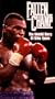 Fallen Champ - The Untold Story of Mike Tyson [VHS]