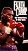Fallen Champ - The Untold Story of Mike Tyson