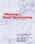 Piloting & Dead Reckoning