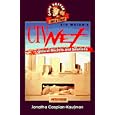 Sid Meier's CivNet Official Secrets & Solutions (Prima's Secrets of the Games)