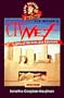 Sid Meier's CivNet Official Secrets & Solutions (Prima's Secrets of the Games)
