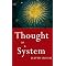 David Bohm
