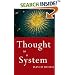 Thought as a System