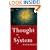 Thought as a System