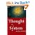 Thought as a System