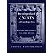 Top Marlinspike or Knot Tying Reference Books
