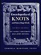 Encyclopedia of Knots and Fancy Rope Work
