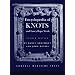 Encyclopedia of Knots and Fancy Rope Work