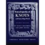 Encyclopedia of Knots and Fancy Rope Work
