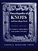Encyclopedia of Knots and Fancy Rope Work