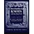 Encyclopaedia of Knots and Fancy Rope Work