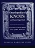 Encyclopedia of Knots and Fancy Rope Work