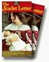 The Scarlet Letter (WGBH Miniseries) [VHS]