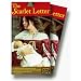 The Scarlet Letter (WGBH Miniseries) [VHS]