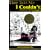 They Told Me I Couldn't : A Young Woman's Multicultural Adventures in Colombia
